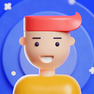 51爆料捷克街头钞能力