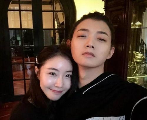 娱乐圈吃瓜壁纸下载,揭秘明星幕后生活瞬间